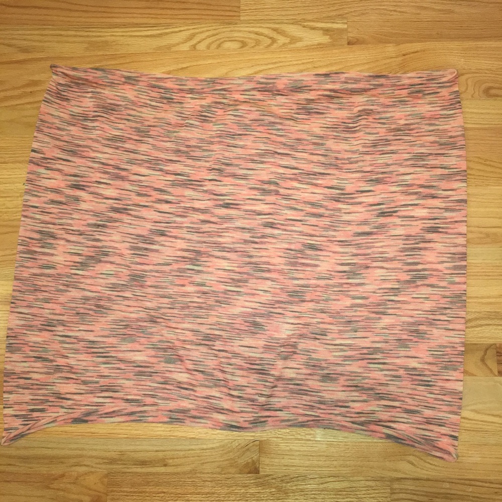 Infinity Scarf - Picture 2 of 3
